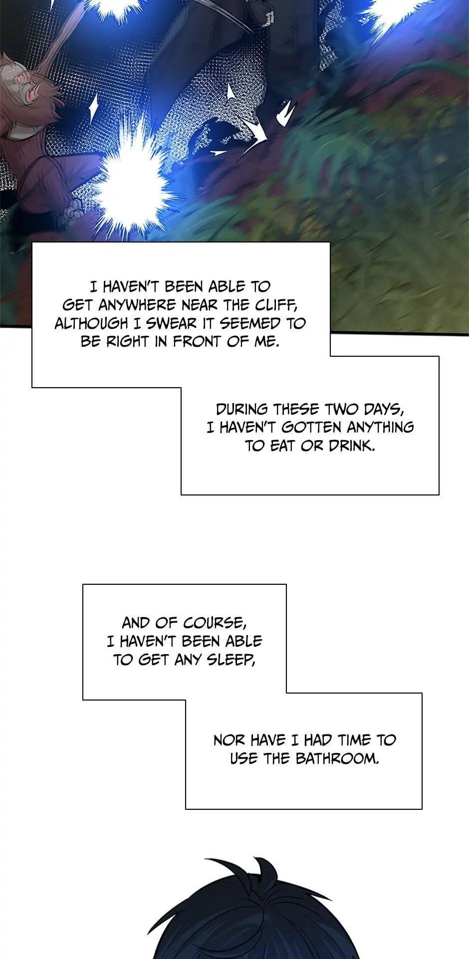 Read The Tutorial Is Too Tough! Manga Online