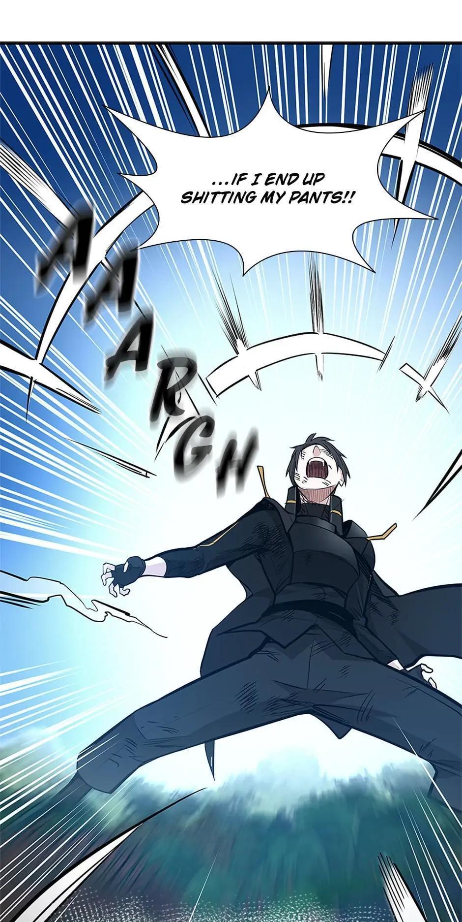 Read The Tutorial Is Too Tough! Manga Online