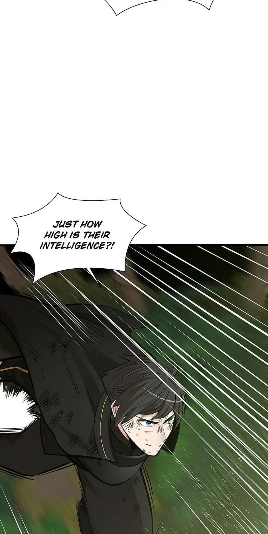 Read The Tutorial Is Too Tough! Manga Online