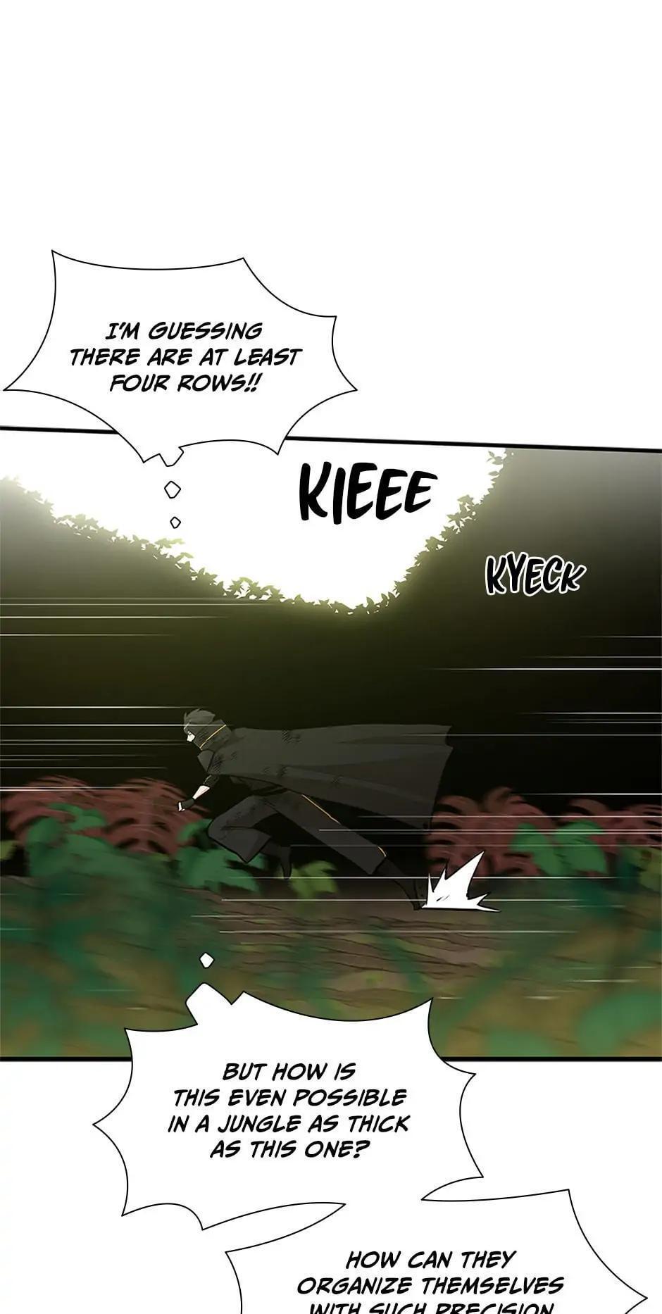 Read The Tutorial Is Too Tough! Manga Online