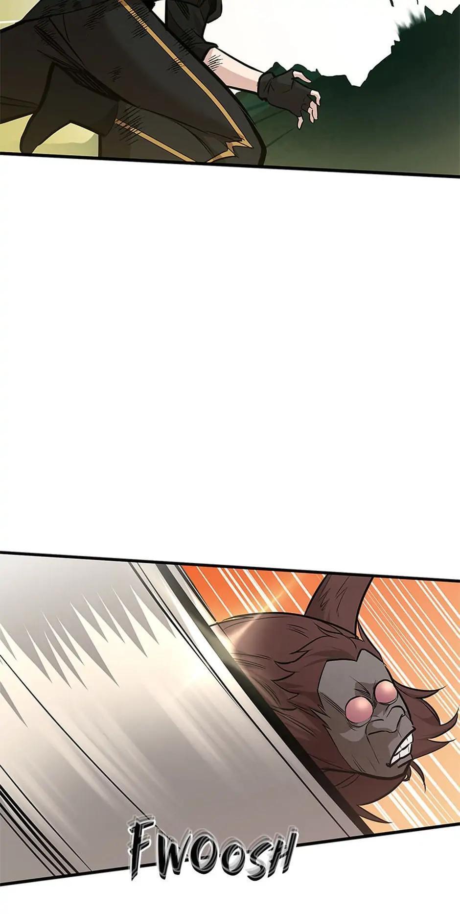 Read The Tutorial Is Too Tough! Manga Online