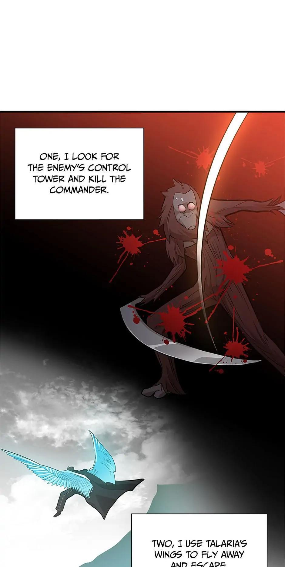 Read The Tutorial Is Too Tough! Manga Online