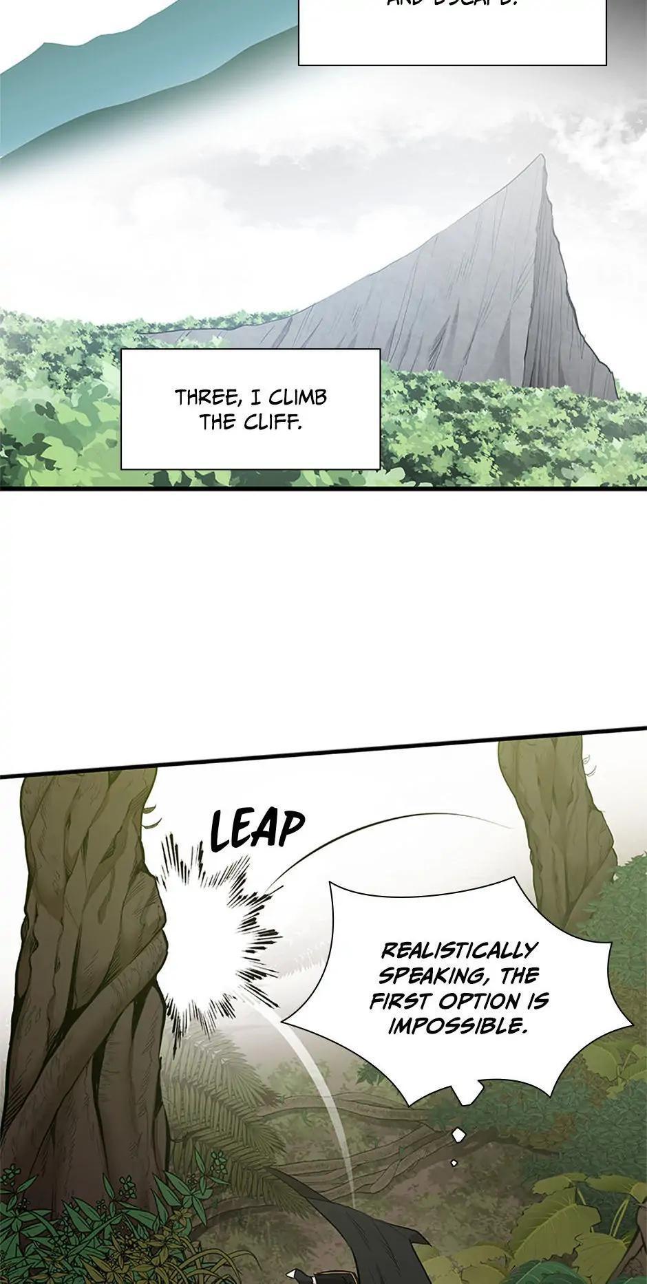 Read The Tutorial Is Too Tough! Manga Online