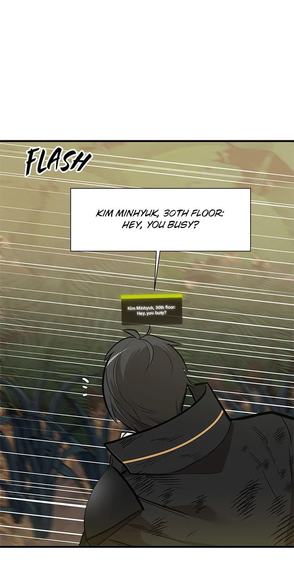 Read The Tutorial Is Too Tough! Manga Online