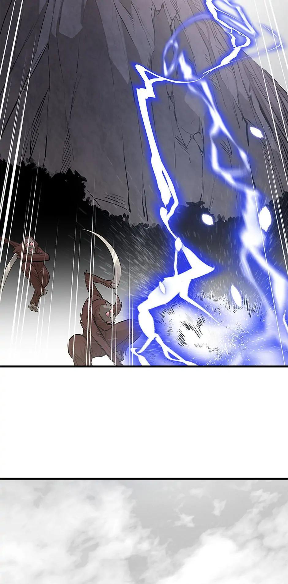 Read The Tutorial Is Too Tough! Manga Online