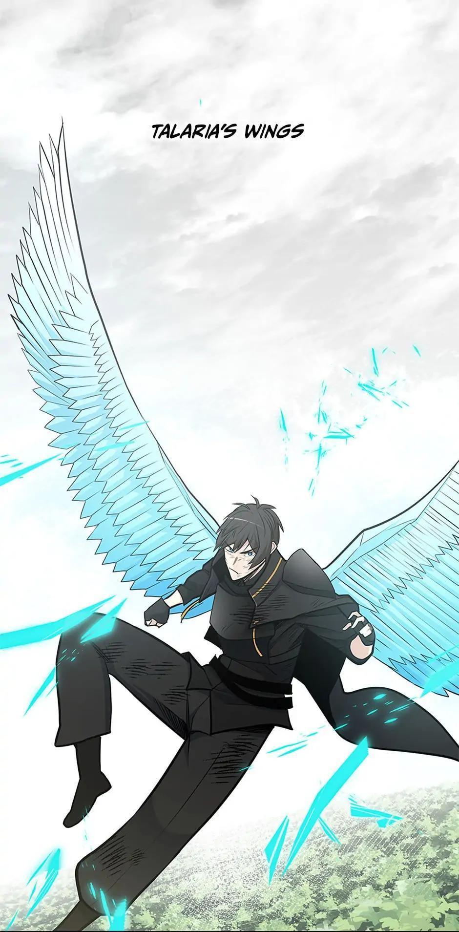 Read The Tutorial Is Too Tough! Manga Online