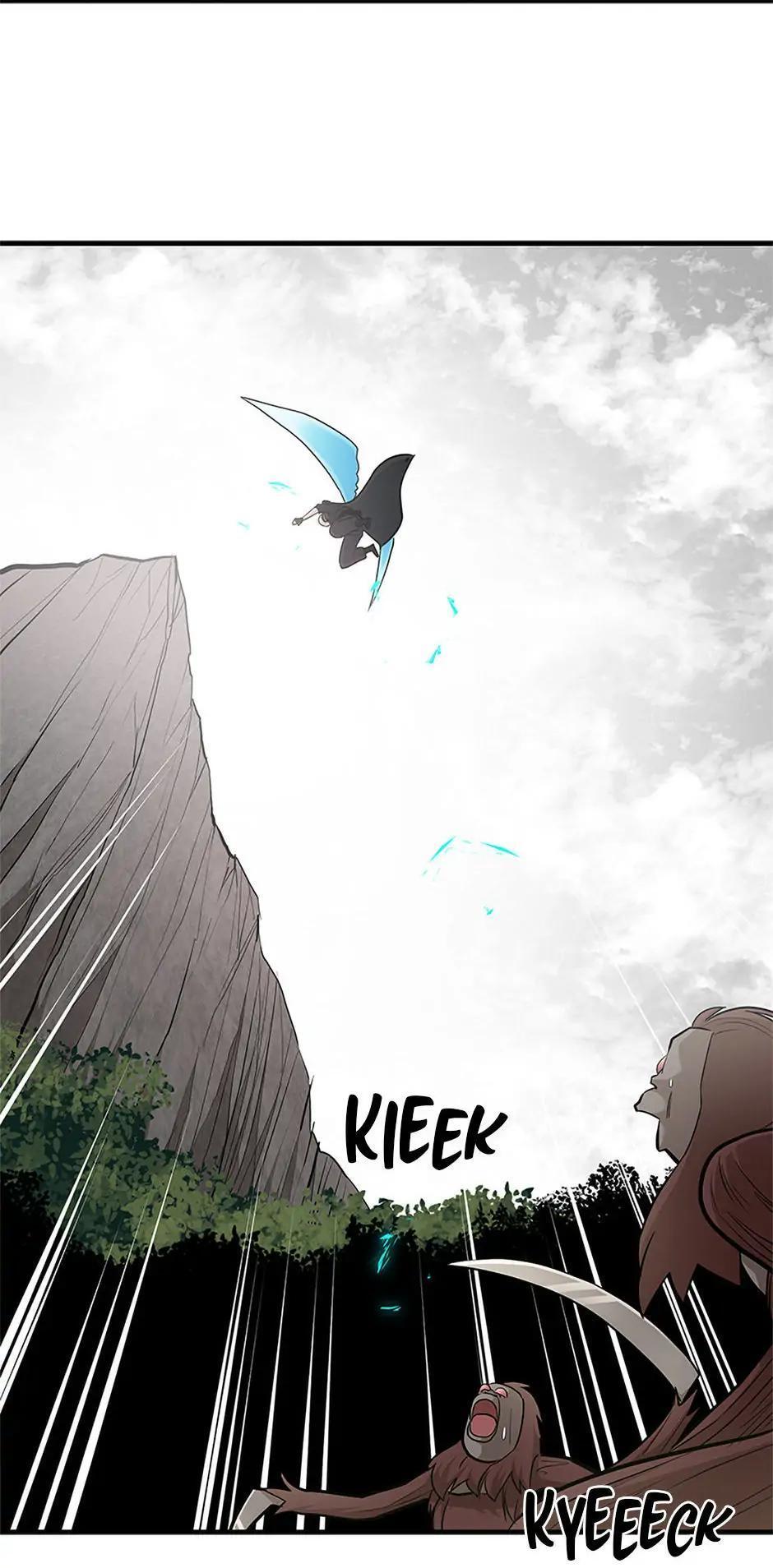 Read The Tutorial Is Too Tough! Manga Online