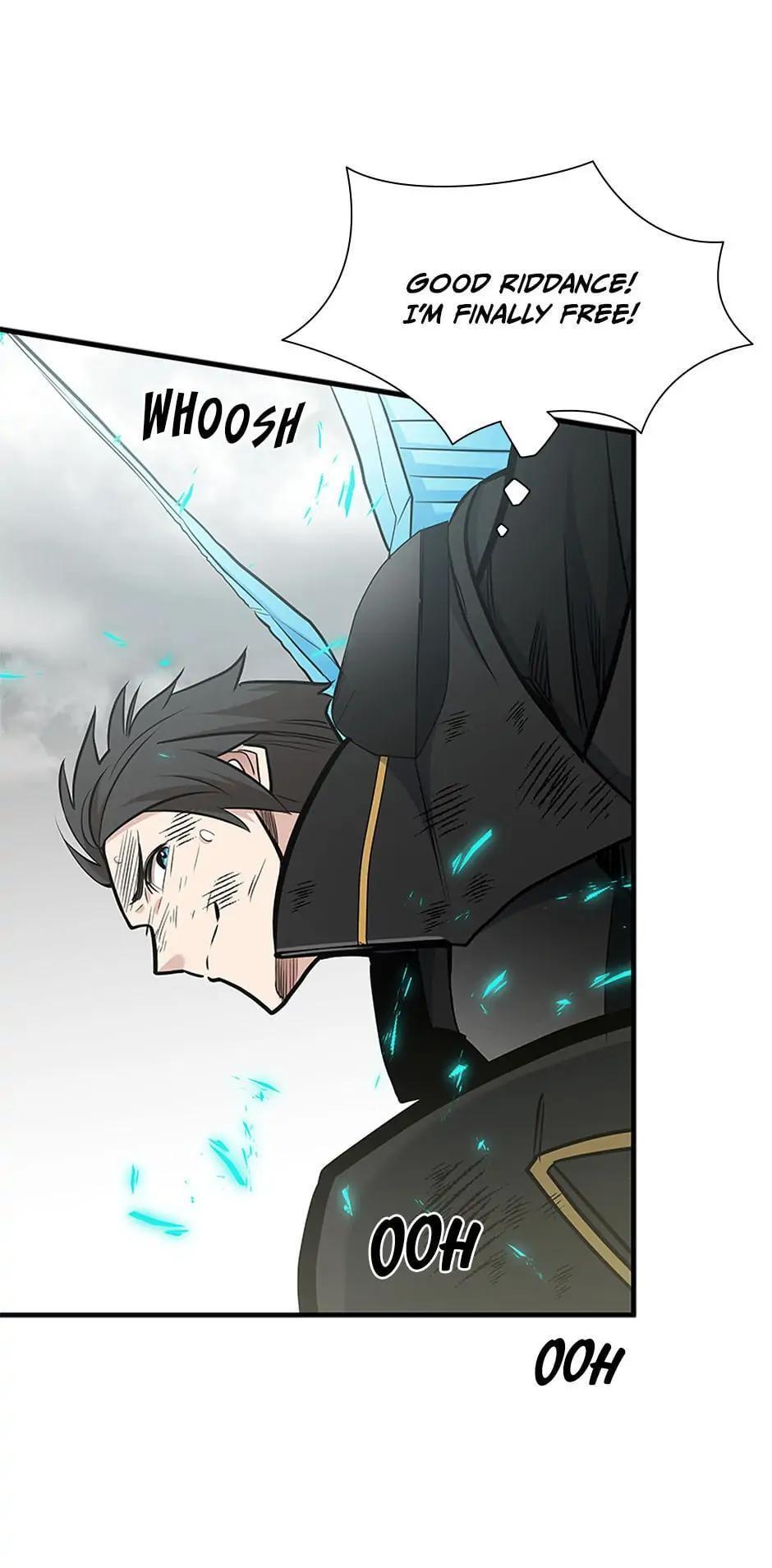 Read The Tutorial Is Too Tough! Manga Online