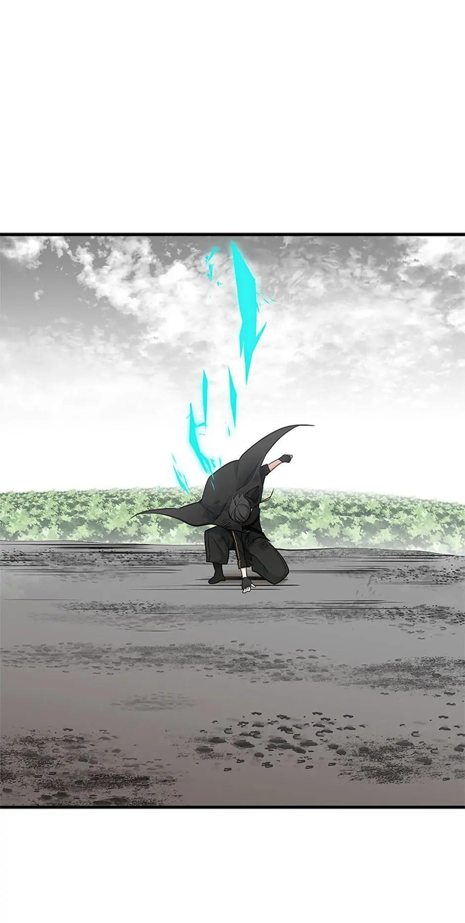 Read The Tutorial Is Too Tough! Manga Online