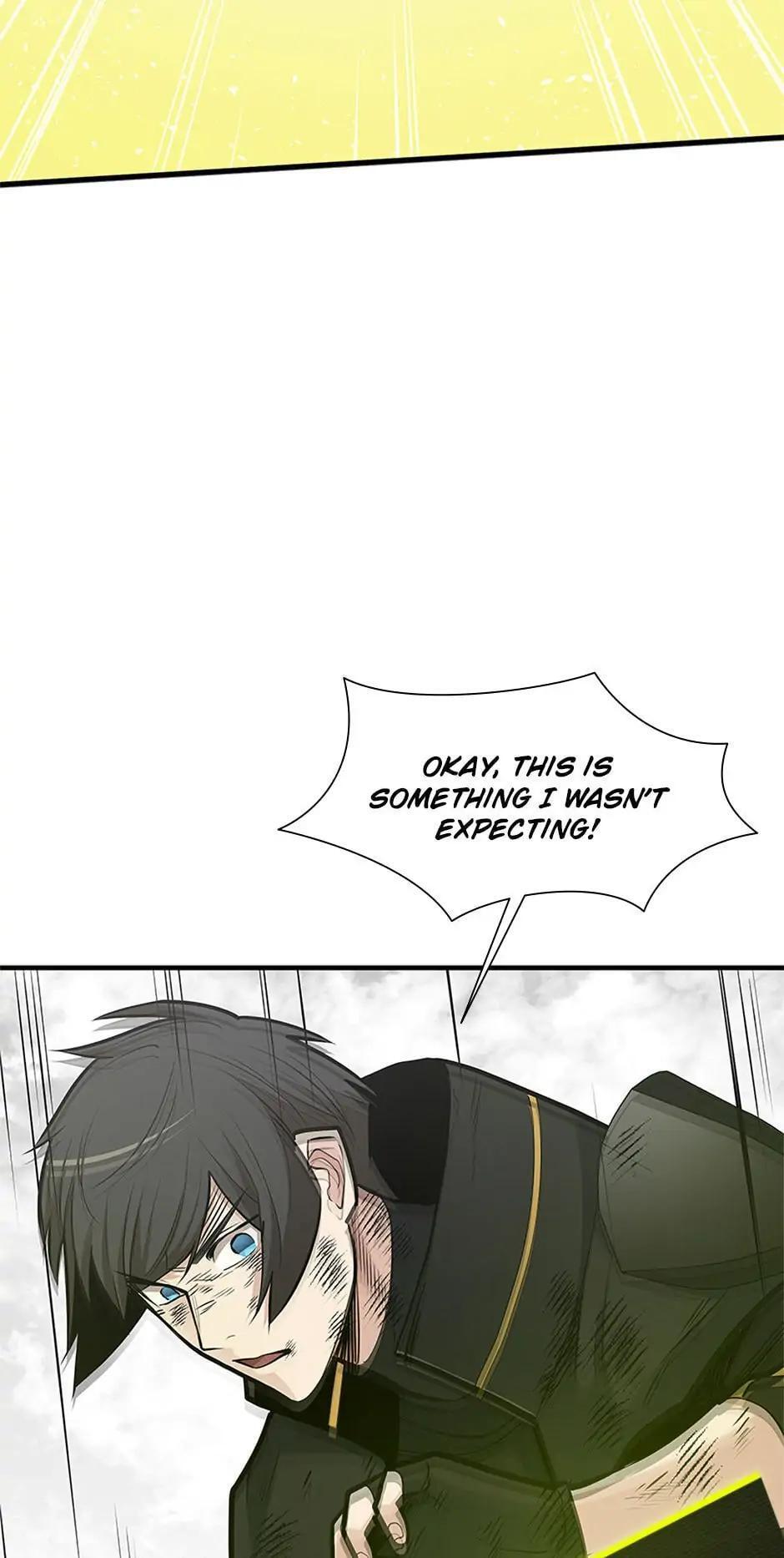 Read The Tutorial Is Too Tough! Manga Online