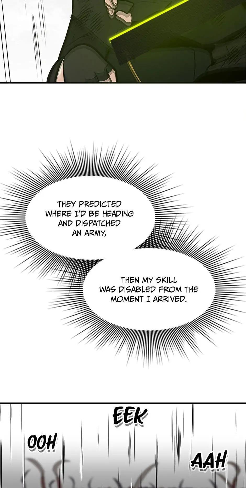 Read The Tutorial Is Too Tough! Manga Online