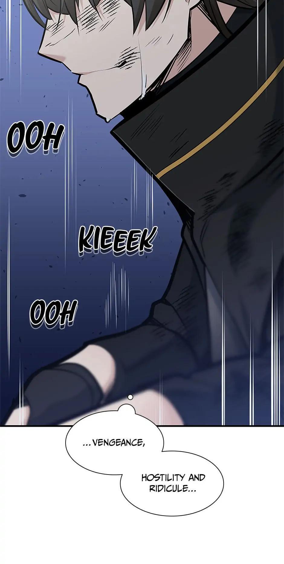 Read The Tutorial Is Too Tough! Manga Online