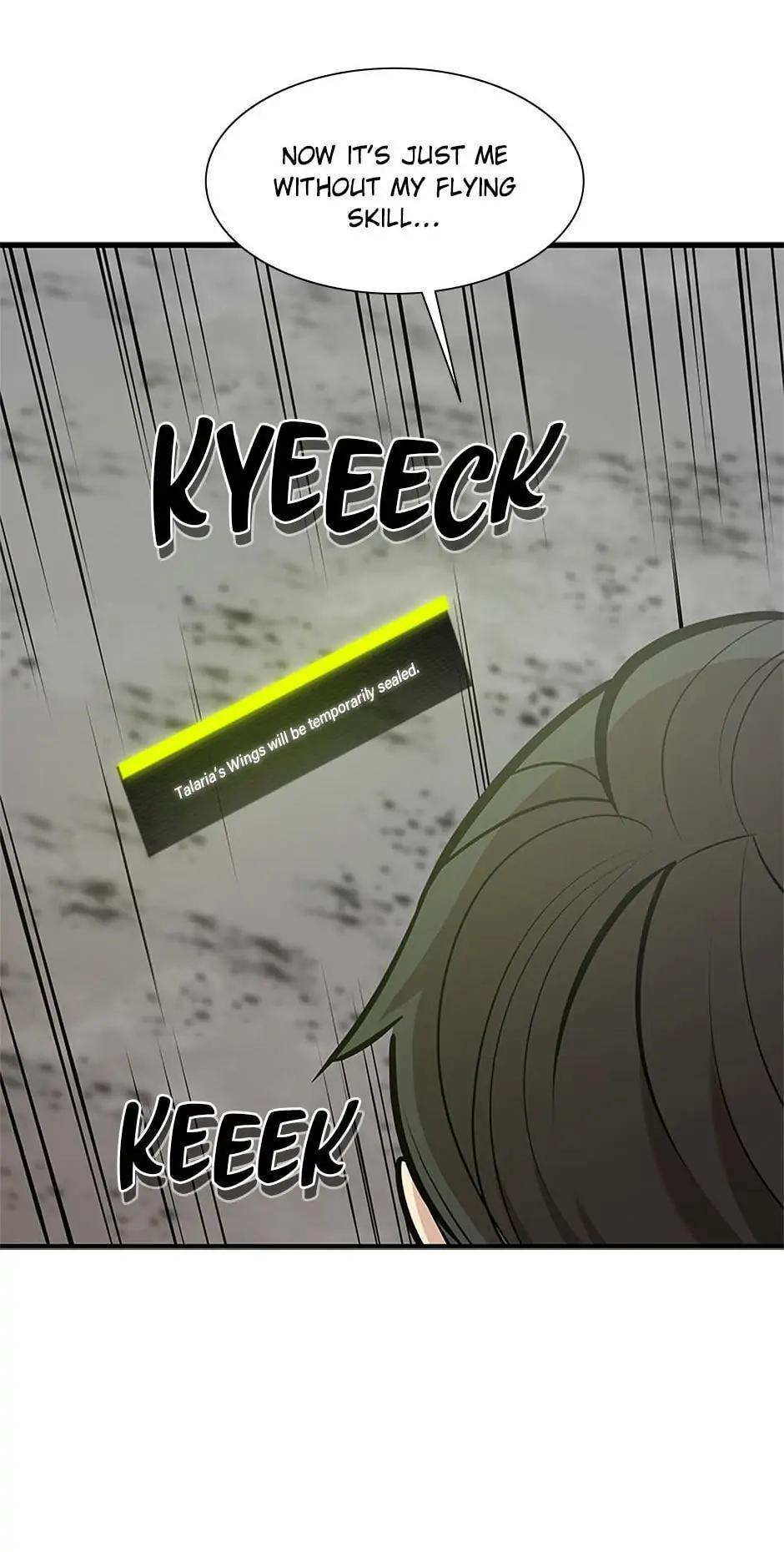 Read The Tutorial Is Too Tough! Manga Online