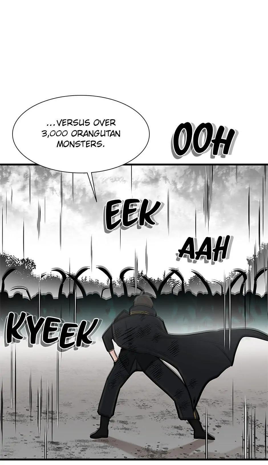 Read The Tutorial Is Too Tough! Manga Online