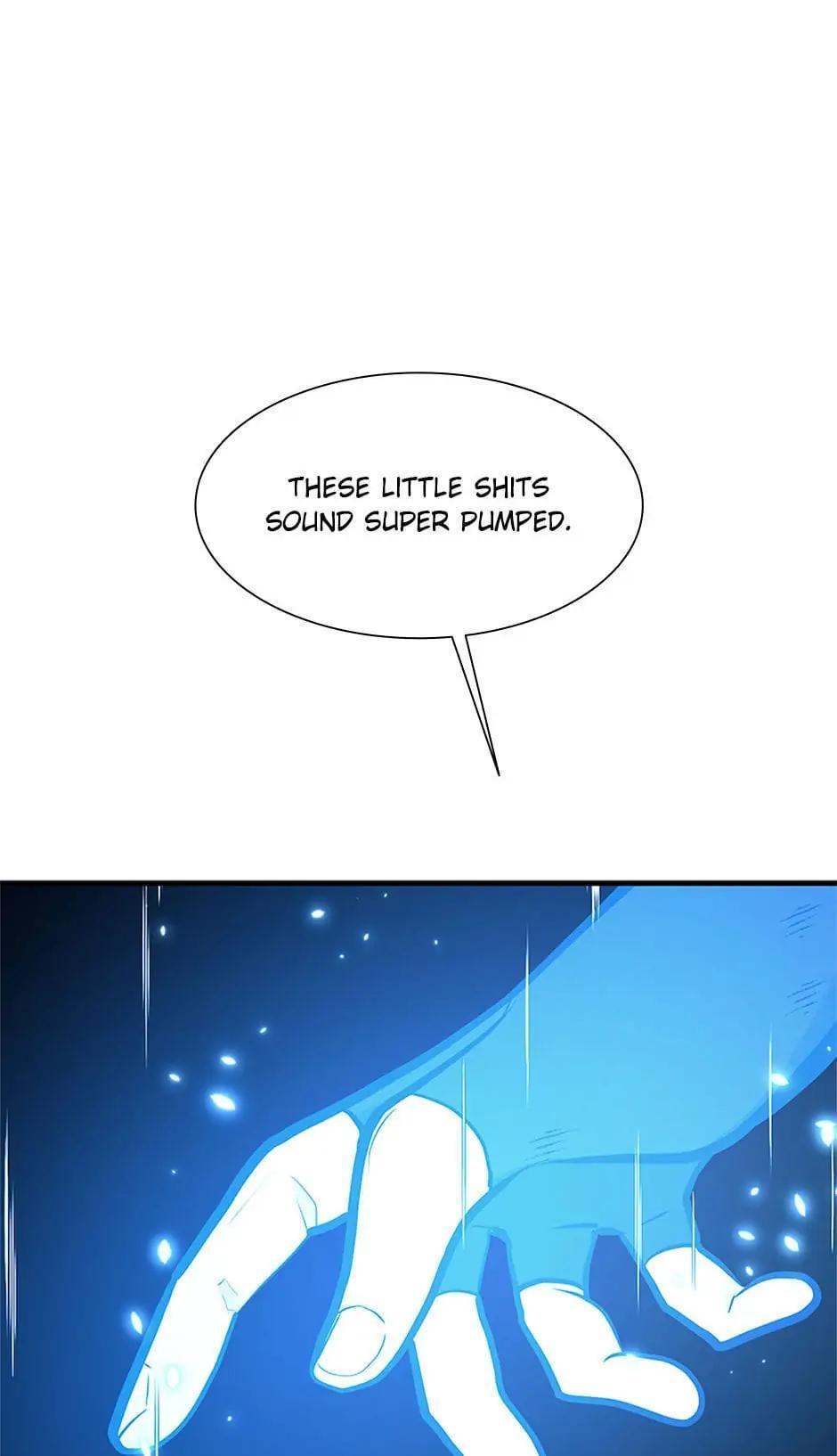 Read The Tutorial Is Too Tough! Manga Online