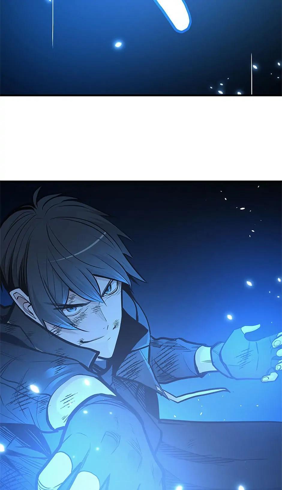 Read The Tutorial Is Too Tough! Manga Online