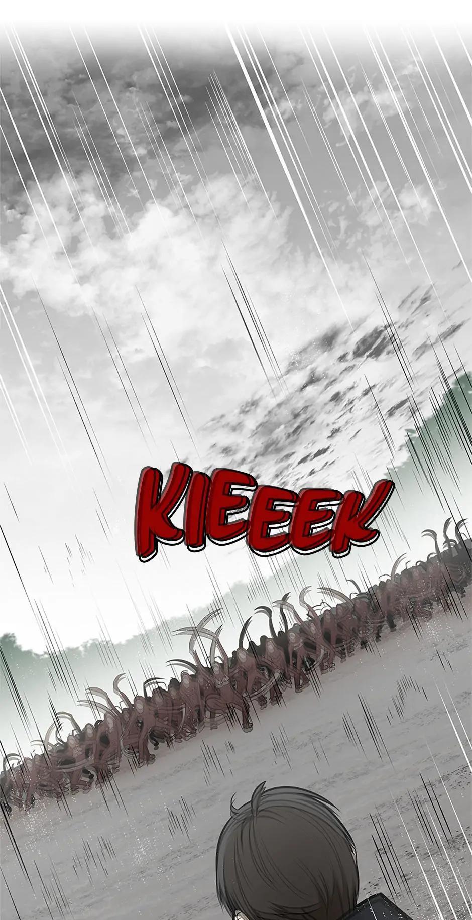 Read The Tutorial Is Too Tough! Manga Online