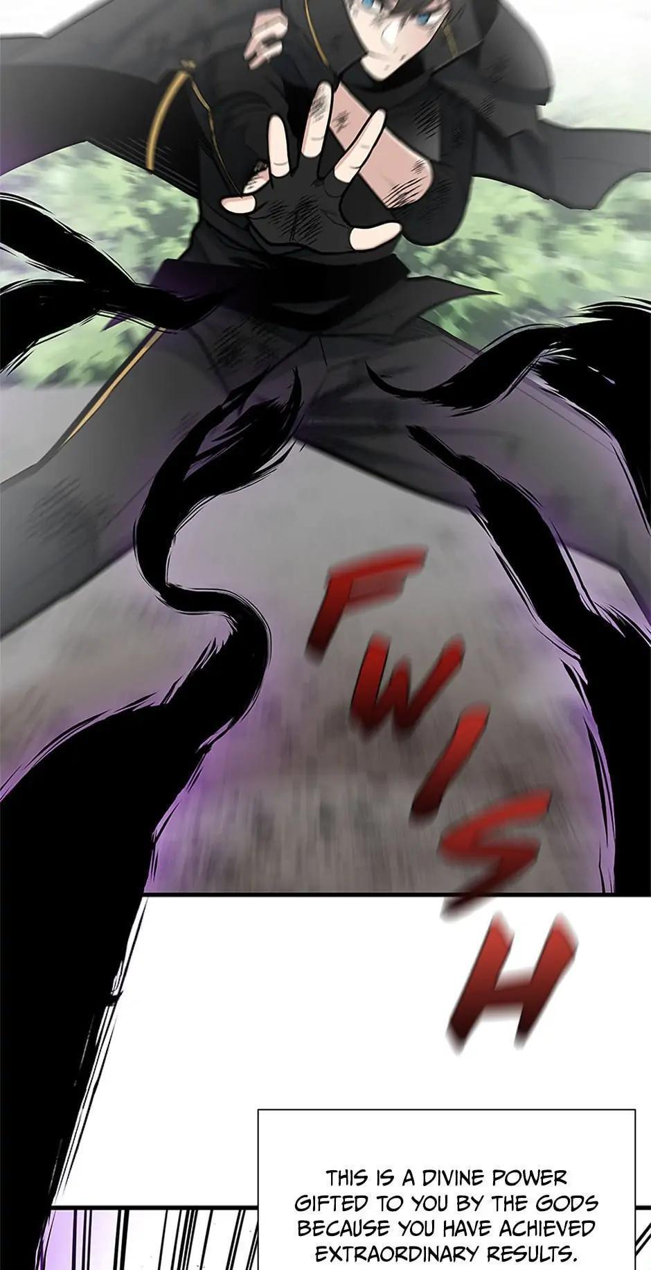 Read The Tutorial Is Too Tough! Manga Online