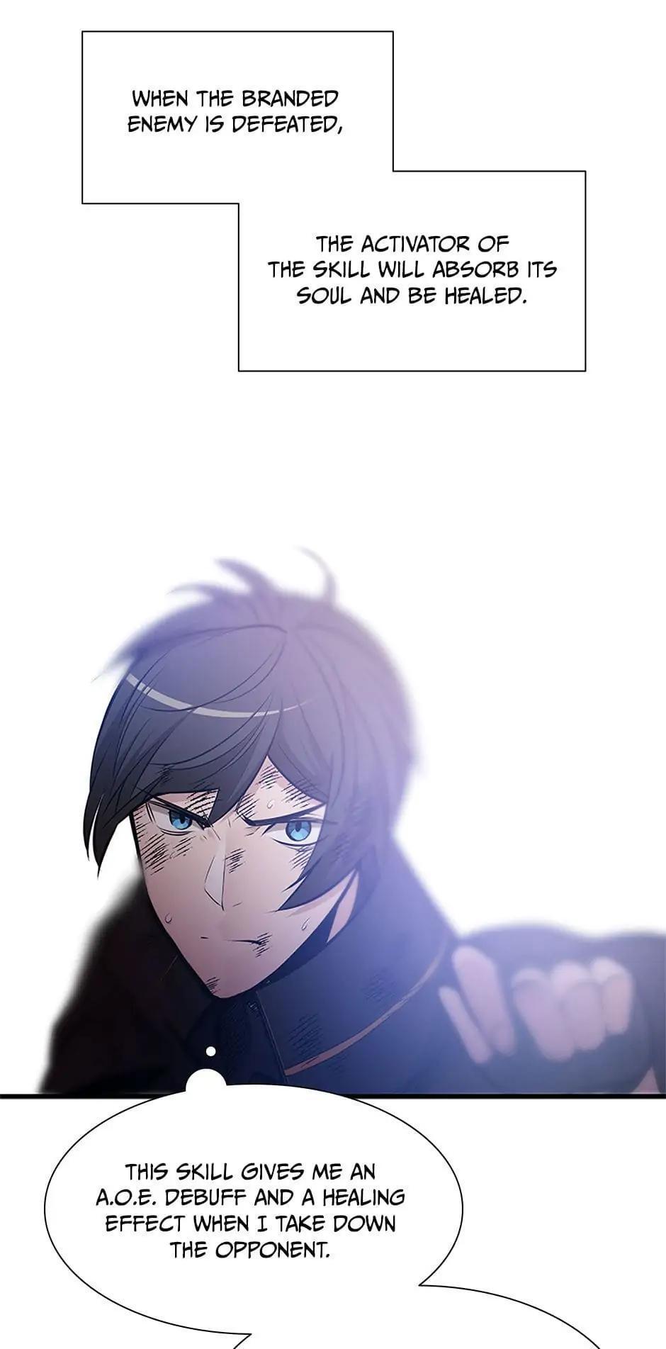 Read The Tutorial Is Too Tough! Manga Online
