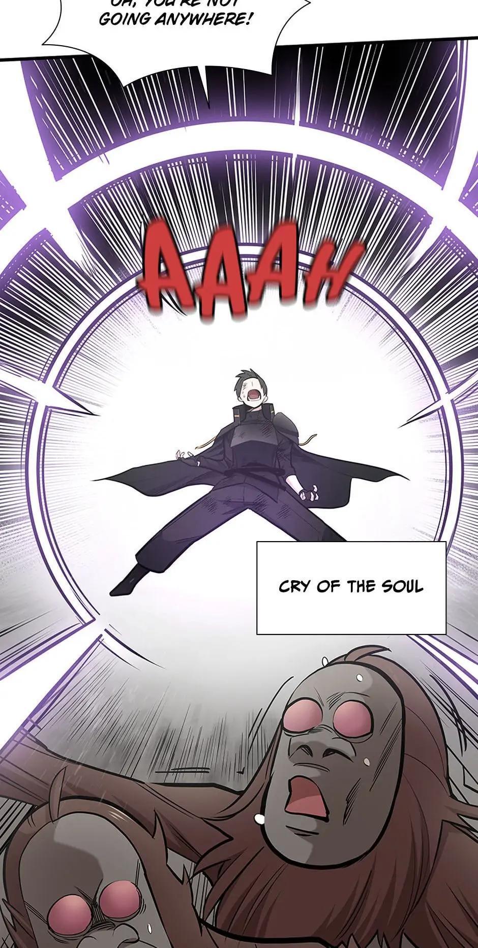 Read The Tutorial Is Too Tough! Manga Online