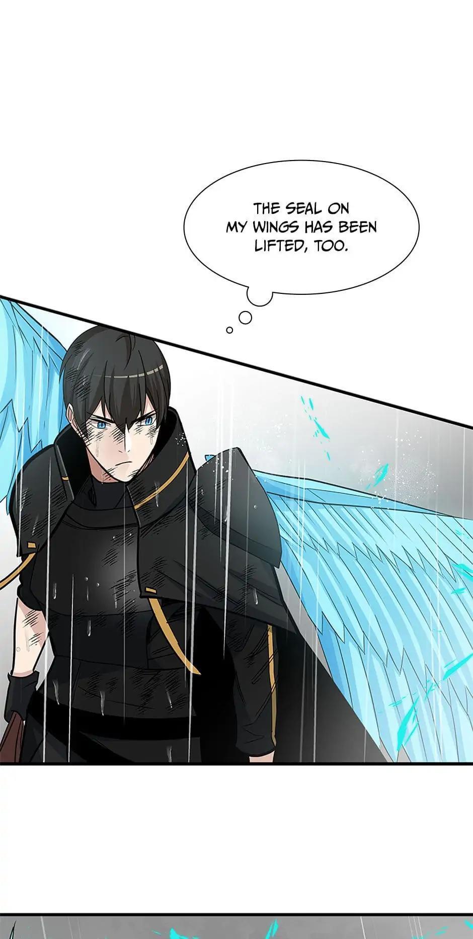 Read The Tutorial Is Too Tough! Manga Online