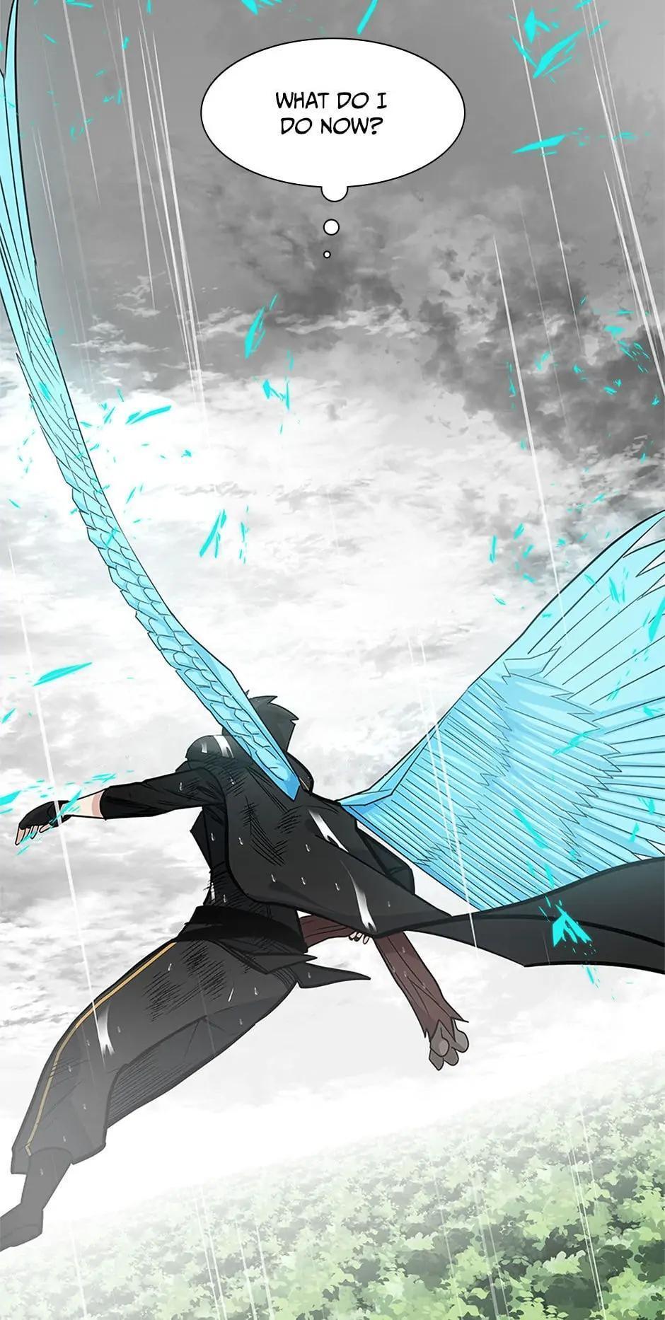 Read The Tutorial Is Too Tough! Manga Online