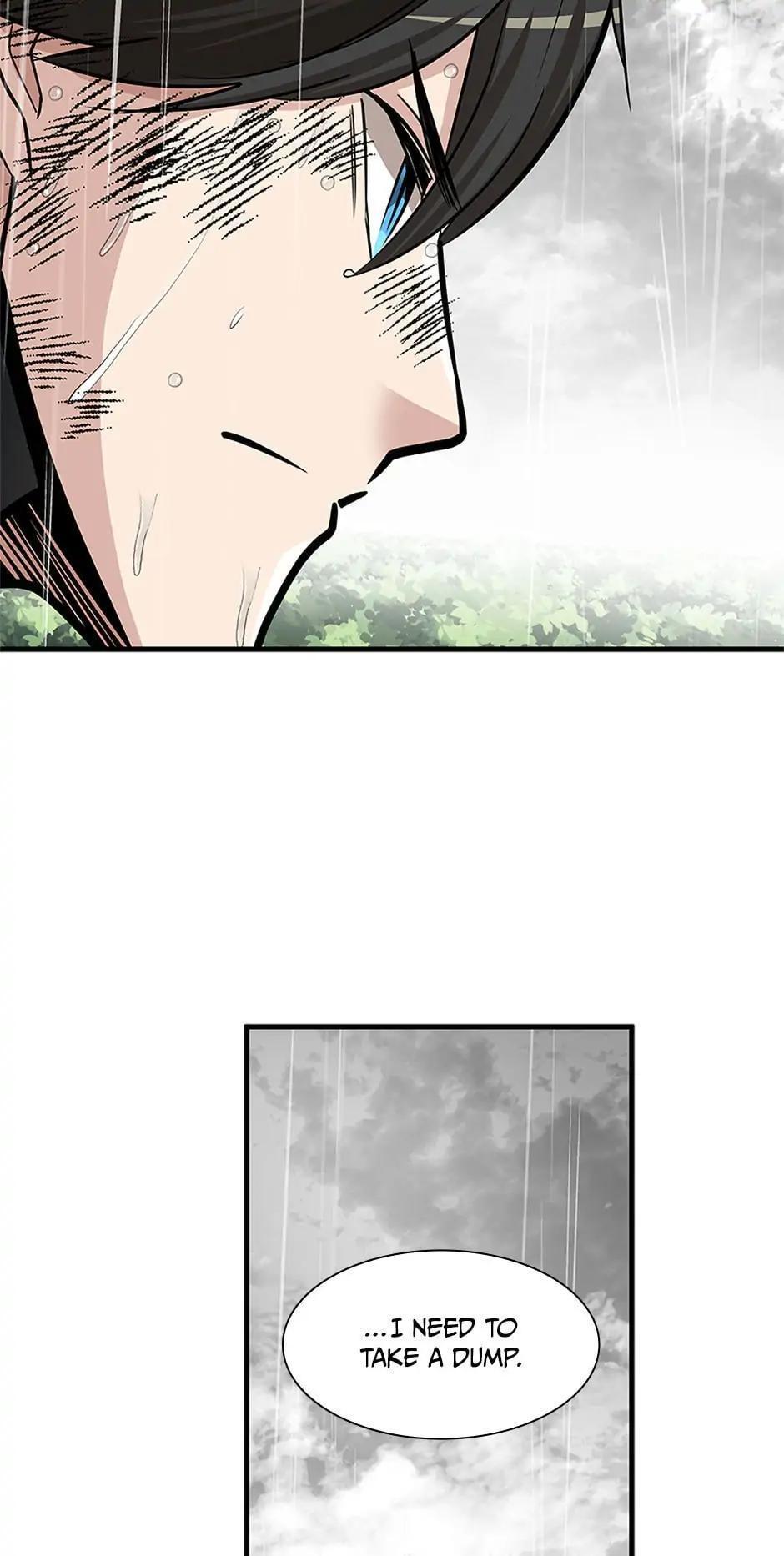 Read The Tutorial Is Too Tough! Manga Online