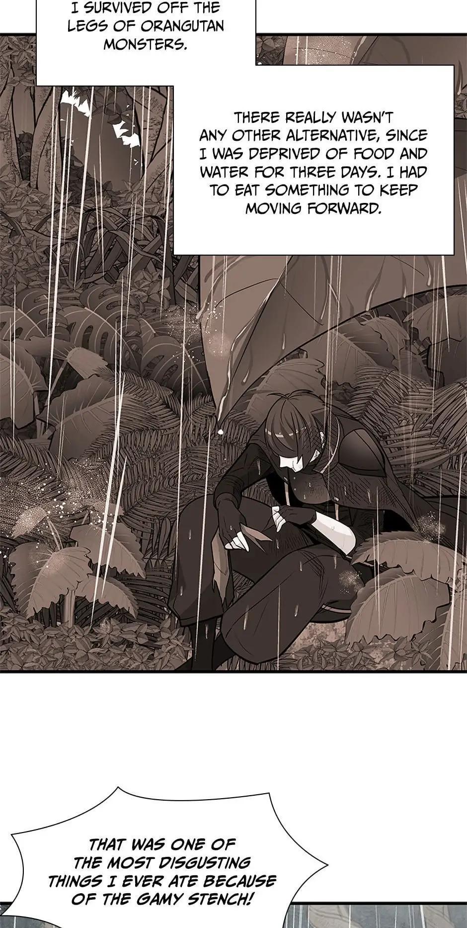 Read The Tutorial Is Too Tough! Manga Online