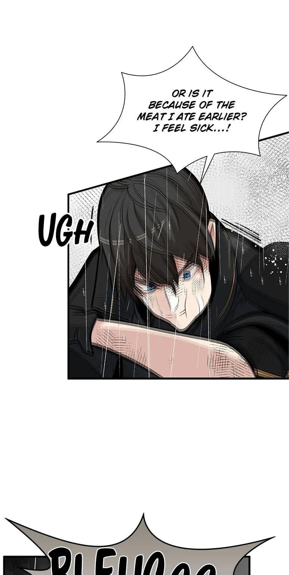 Read The Tutorial Is Too Tough! Manga Online