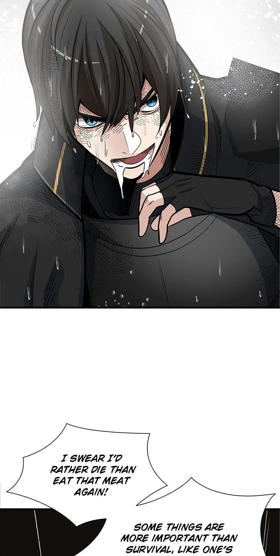 Read The Tutorial Is Too Tough! Manga Online
