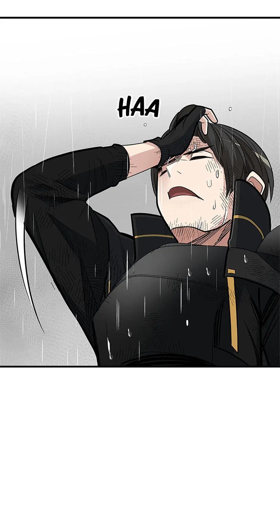 Read The Tutorial Is Too Tough! Manga Online