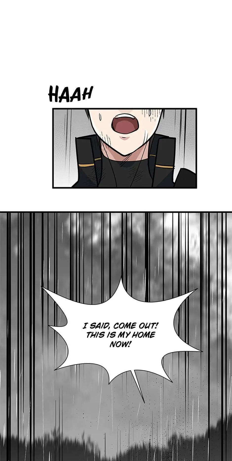Read The Tutorial Is Too Tough! Manga Online