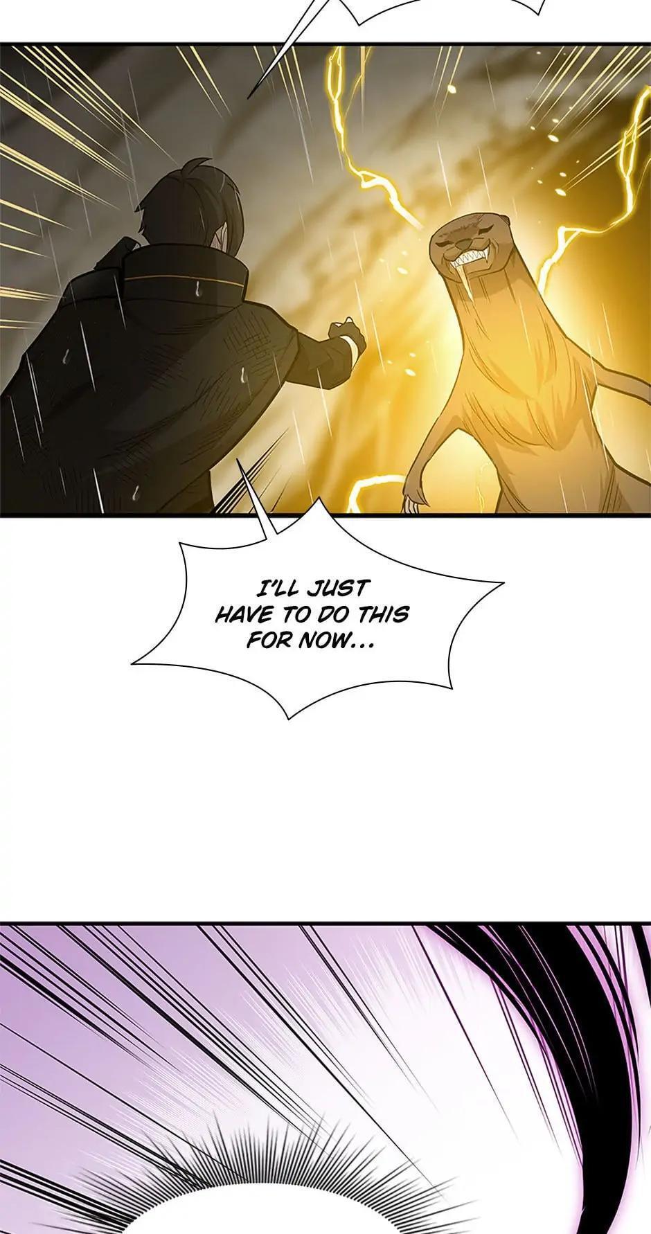 Read The Tutorial Is Too Tough! Manga Online
