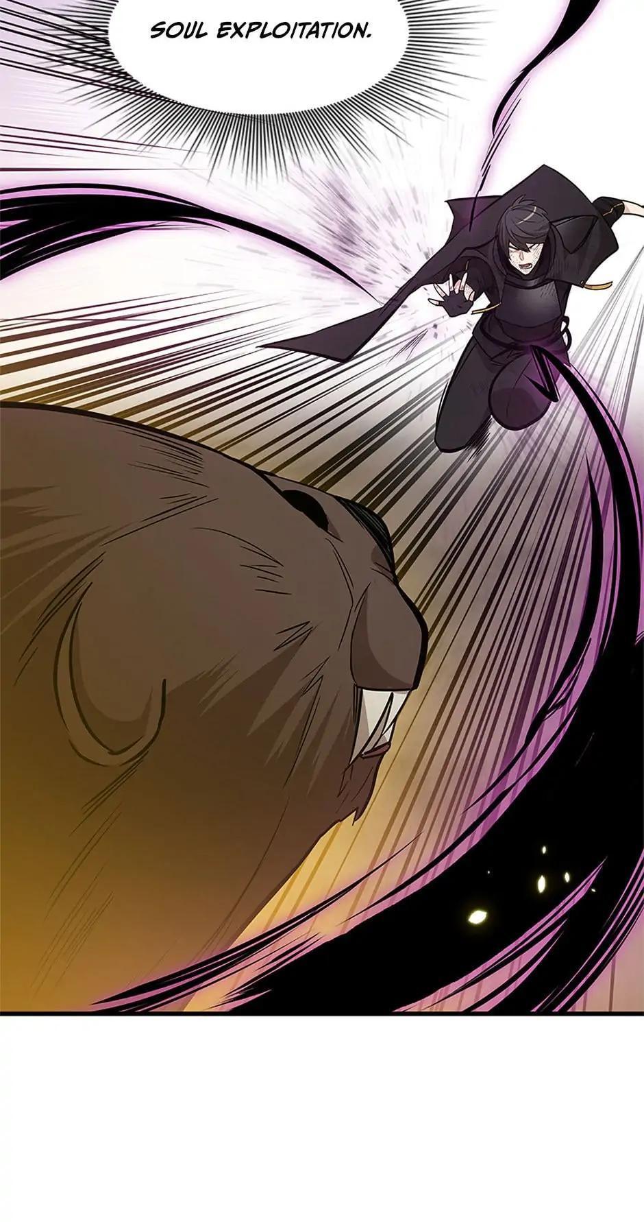 Read The Tutorial Is Too Tough! Manga Online