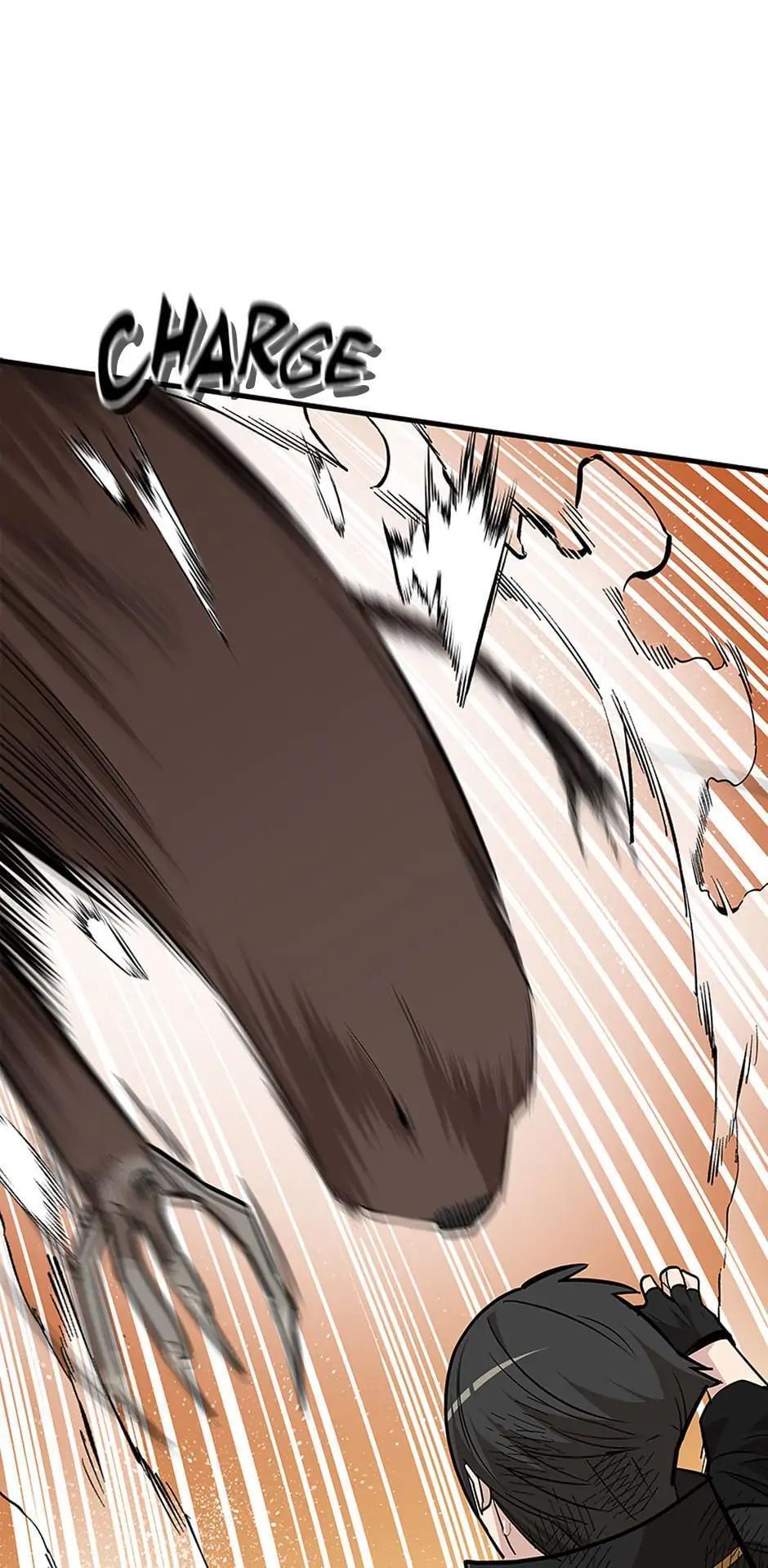 Read The Tutorial Is Too Tough! Manga Online