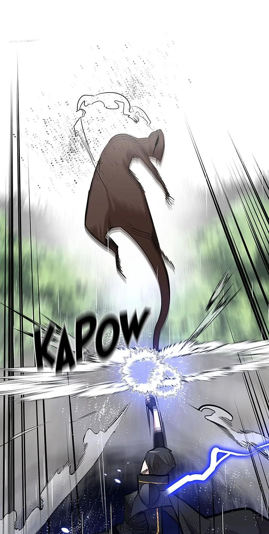 Read The Tutorial Is Too Tough! Manga Online