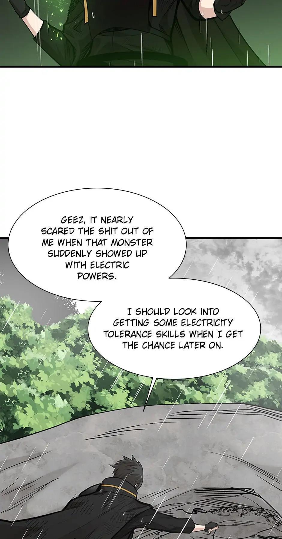 Read The Tutorial Is Too Tough! Manga Online
