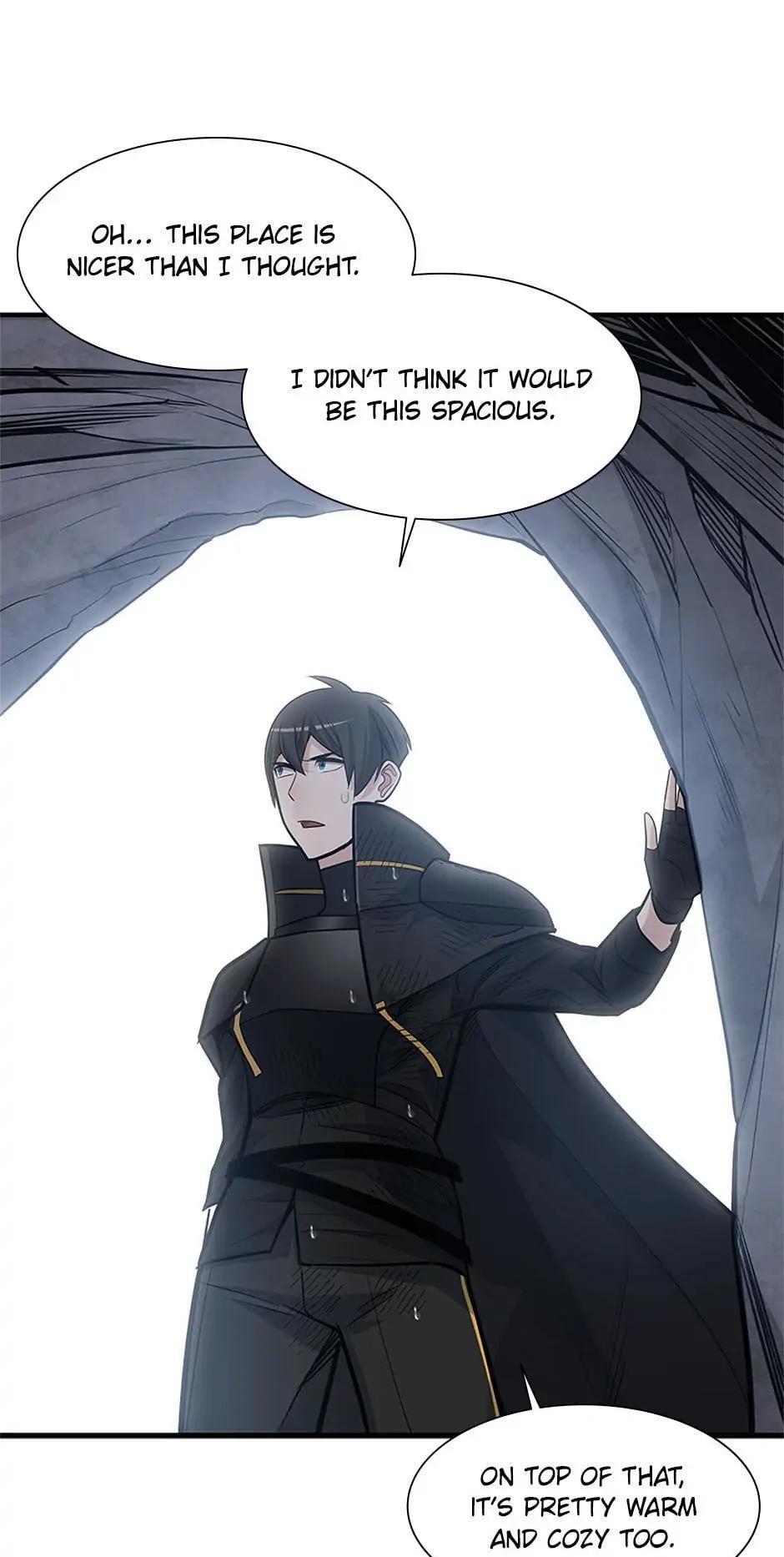 Read The Tutorial Is Too Tough! Manga Online
