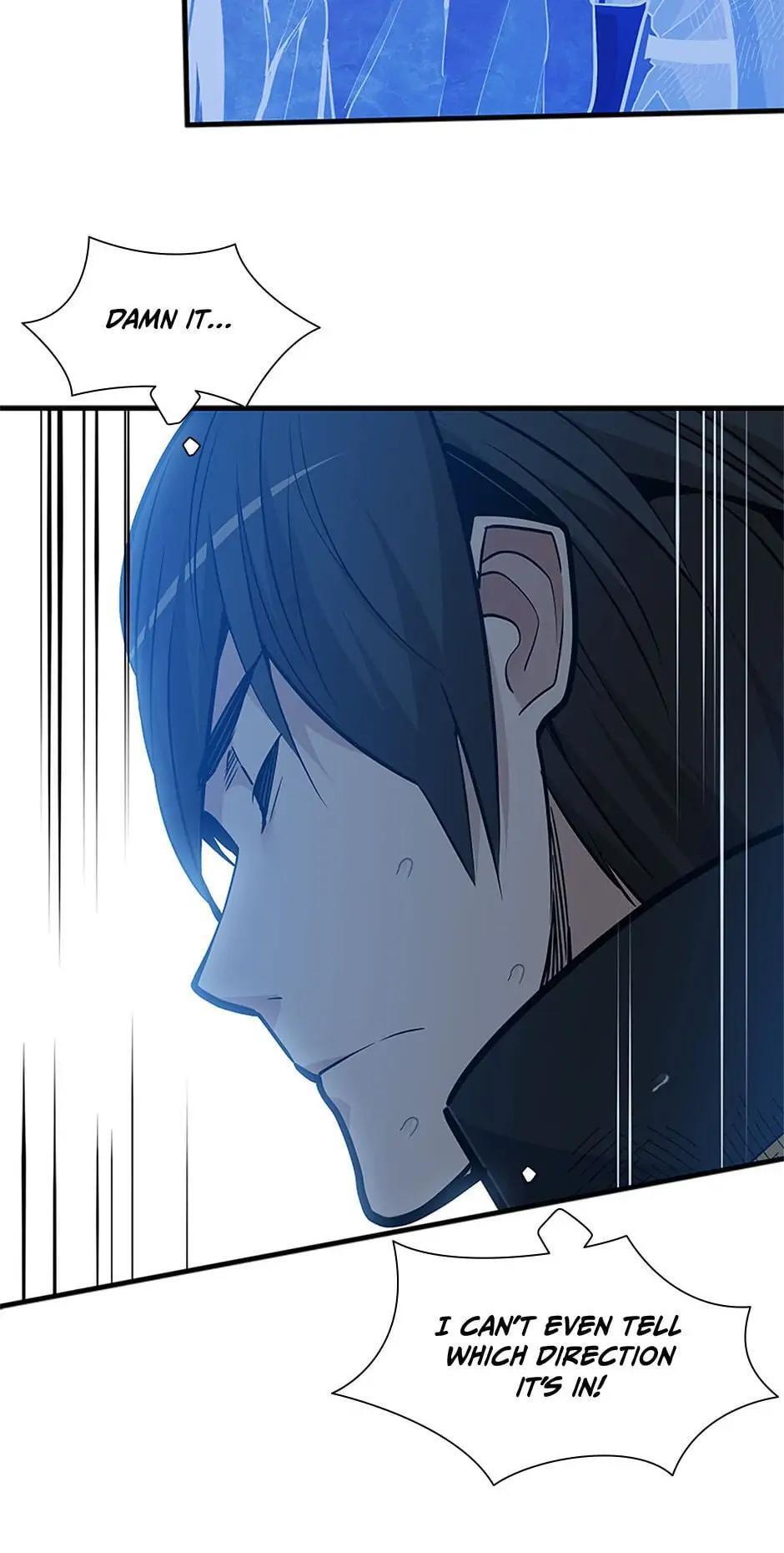 Read The Tutorial Is Too Tough! Manga Online