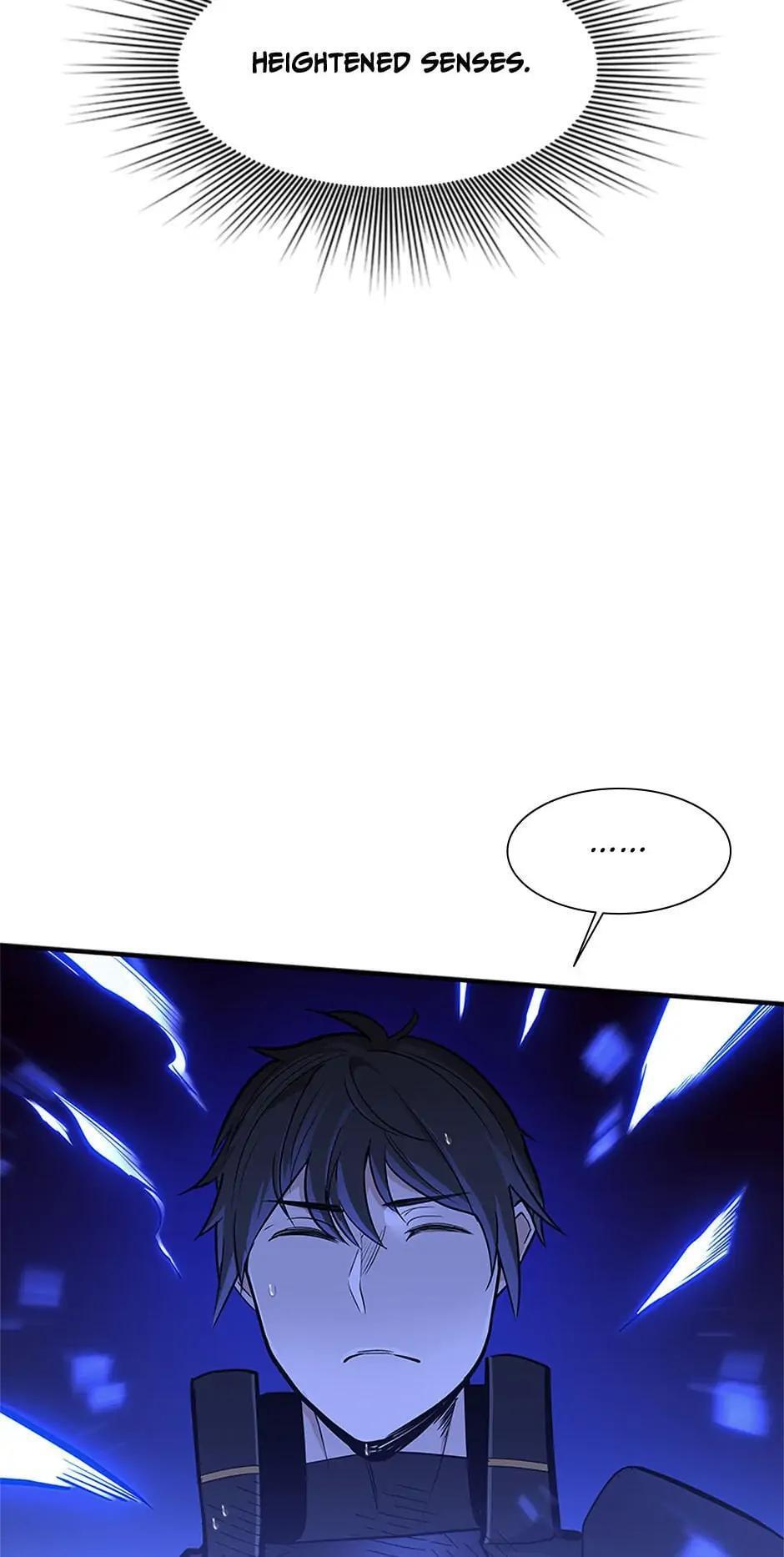 Read The Tutorial Is Too Tough! Manga Online
