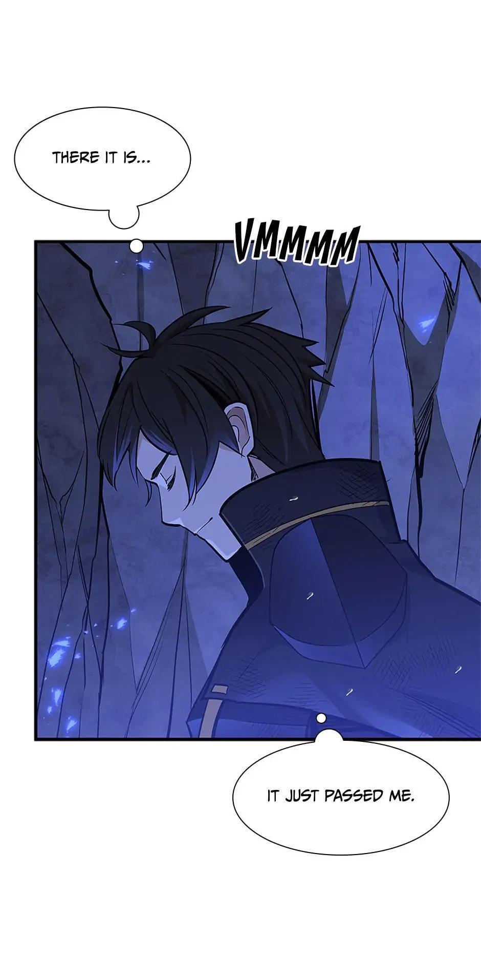 Read The Tutorial Is Too Tough! Manga Online
