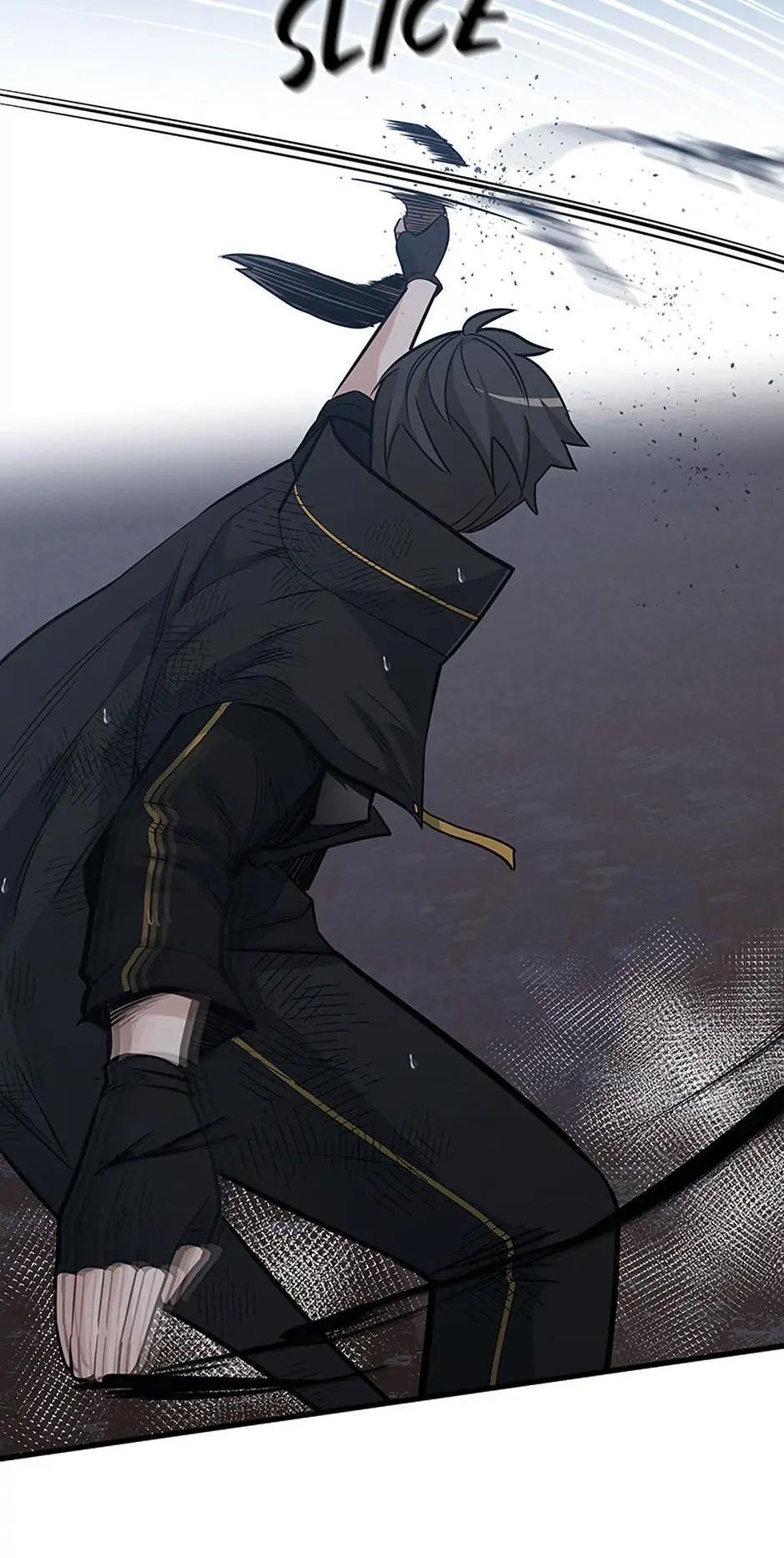 Read The Tutorial Is Too Tough! Manga Online
