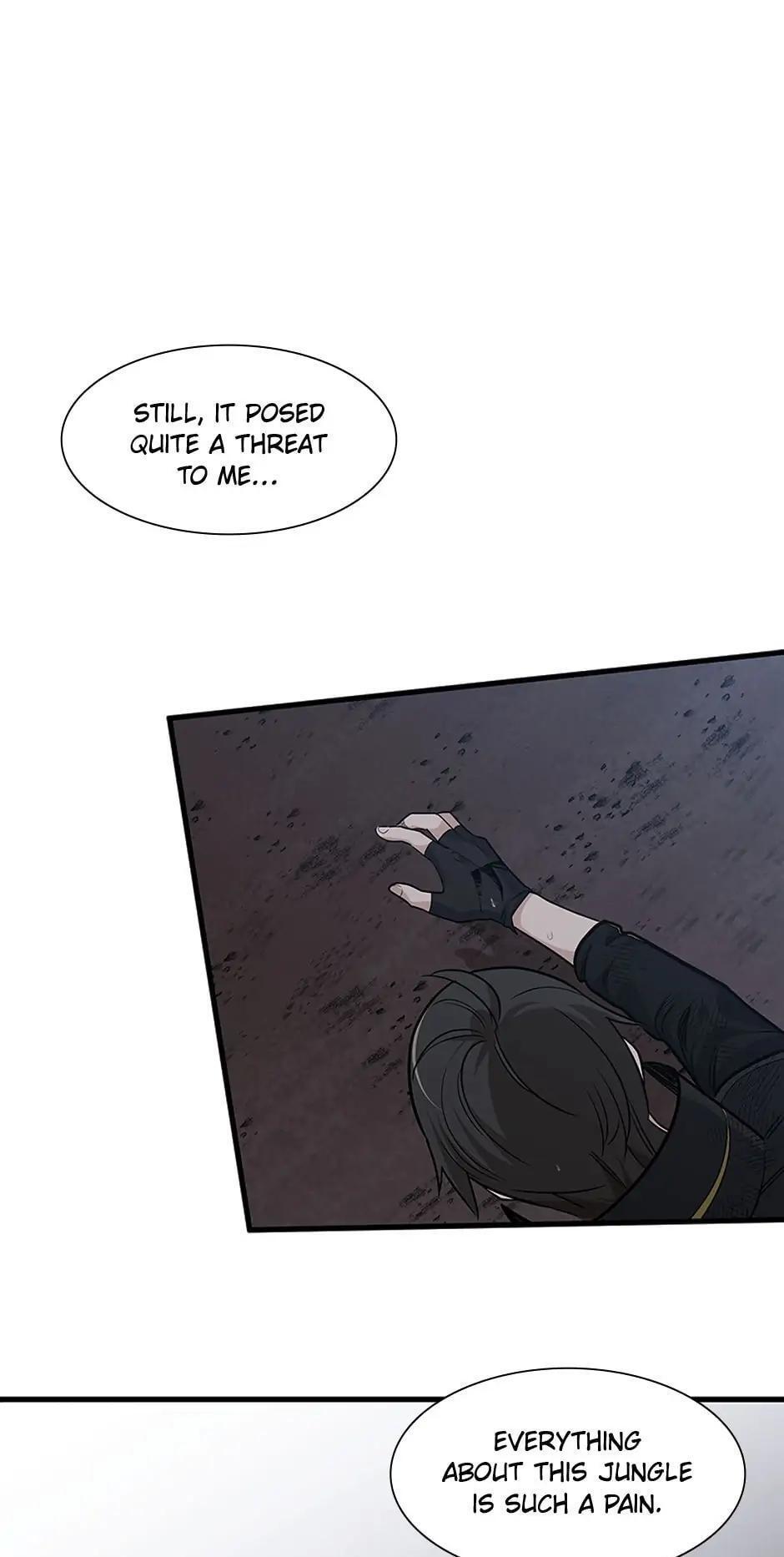 Read The Tutorial Is Too Tough! Manga Online