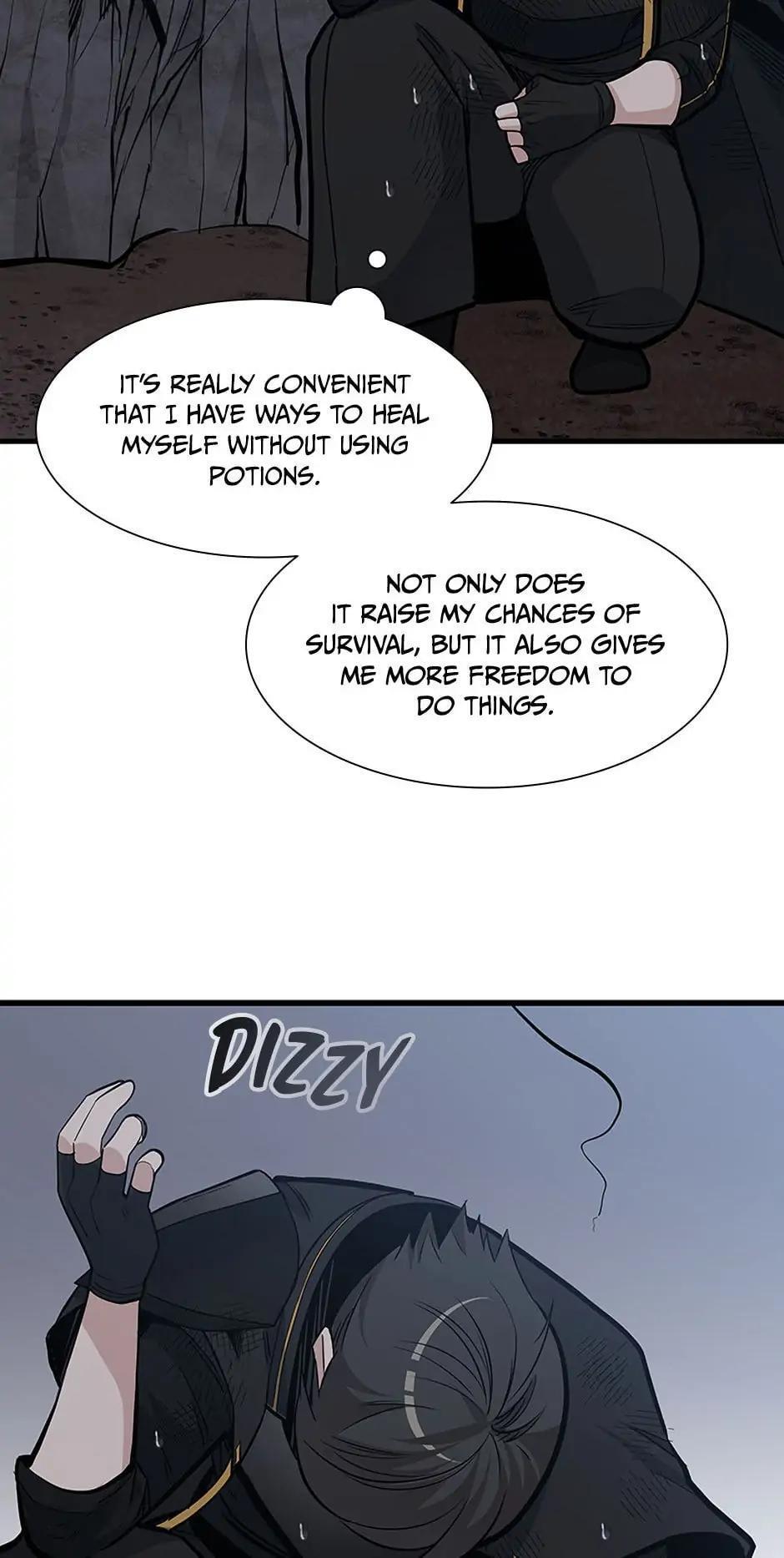 Read The Tutorial Is Too Tough! Manga Online