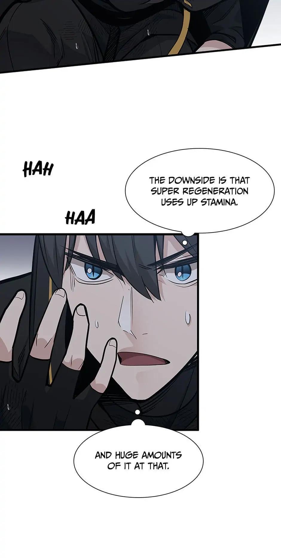 Read The Tutorial Is Too Tough! Manga Online