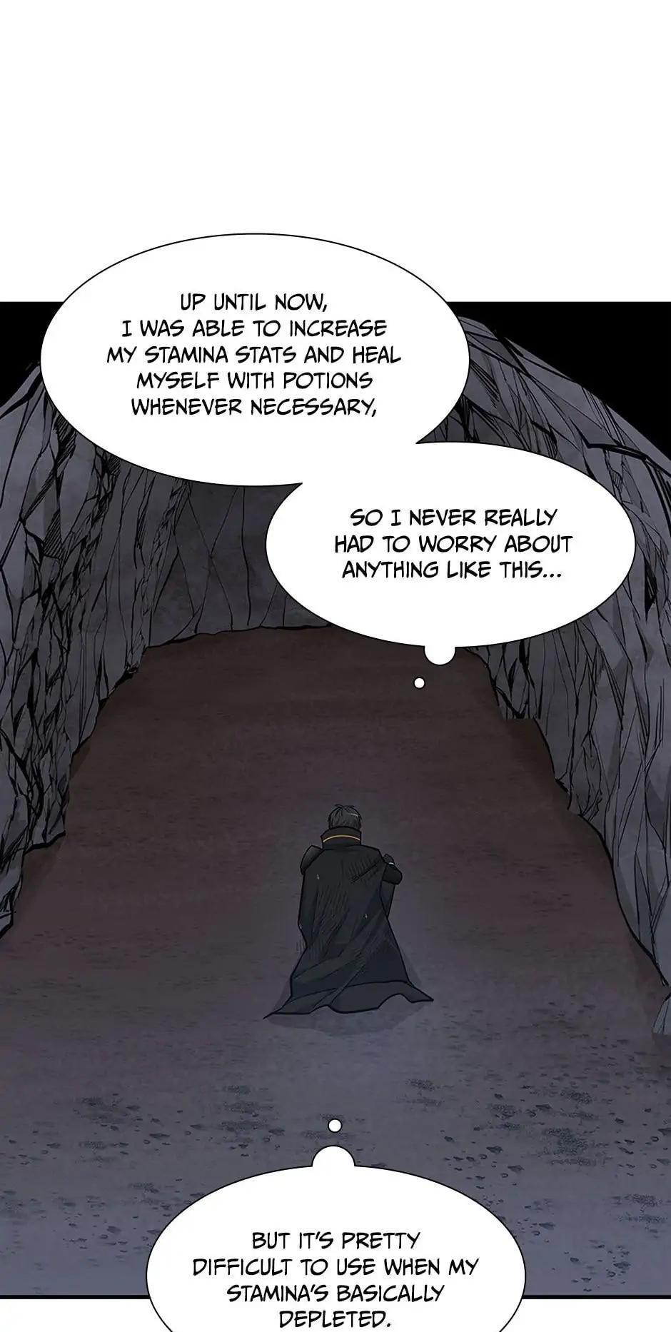 Read The Tutorial Is Too Tough! Manga Online