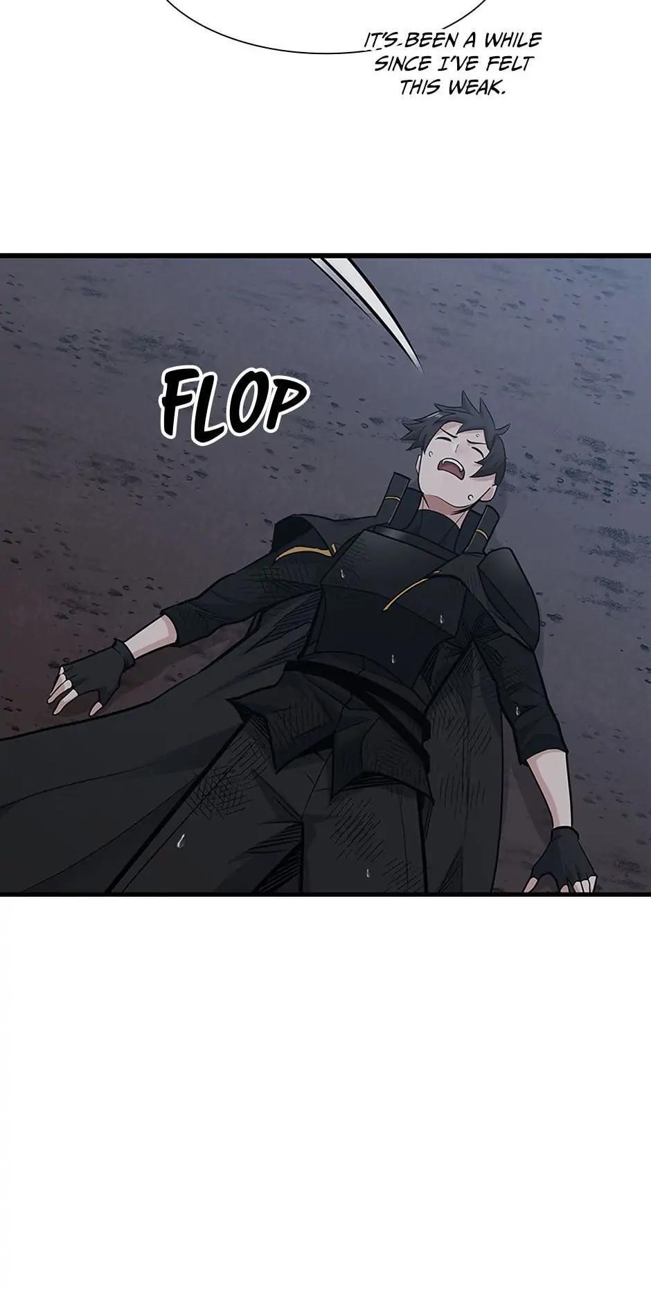 Read The Tutorial Is Too Tough! Manga Online