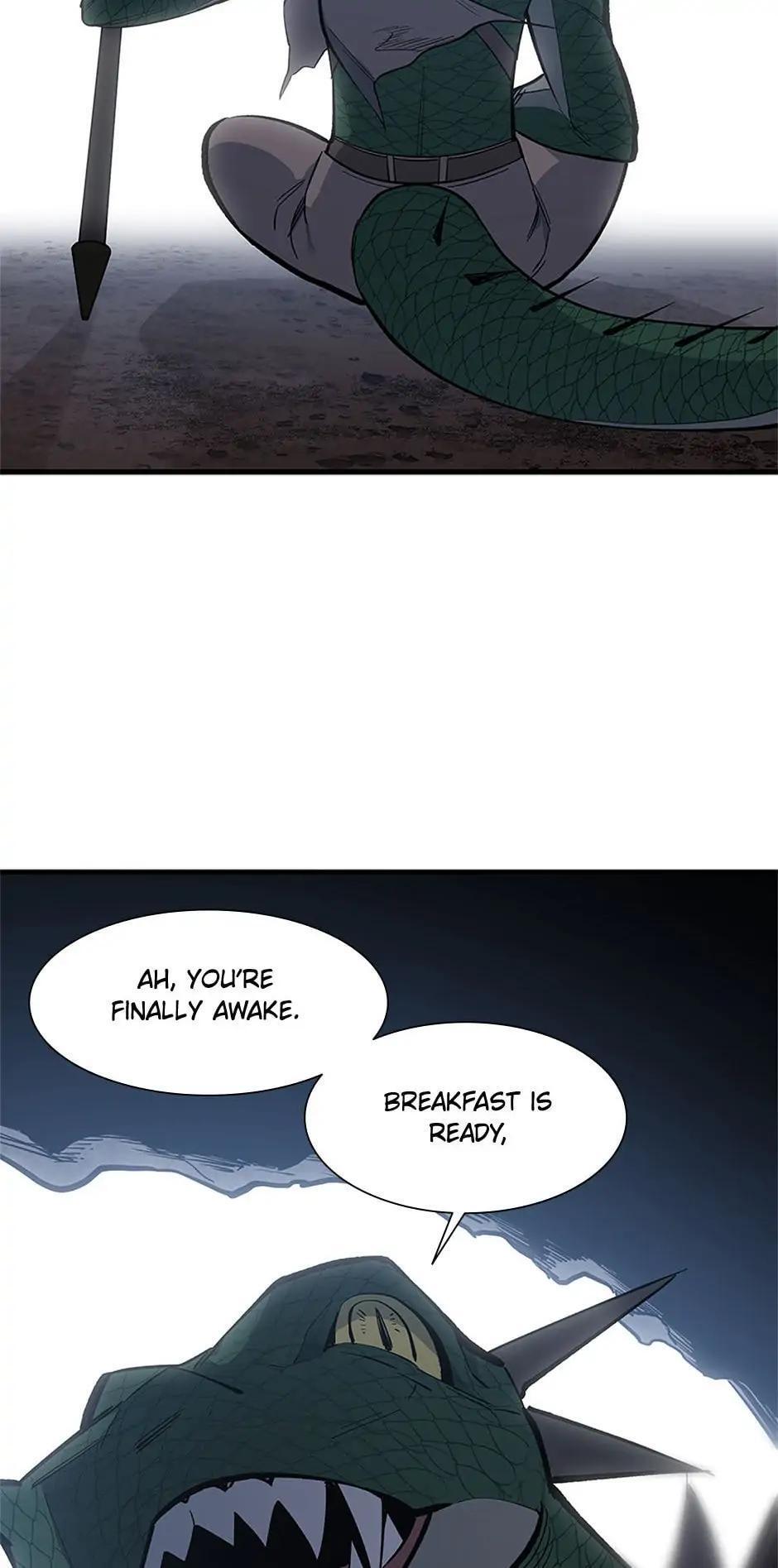 Read The Tutorial Is Too Tough! Manga Online