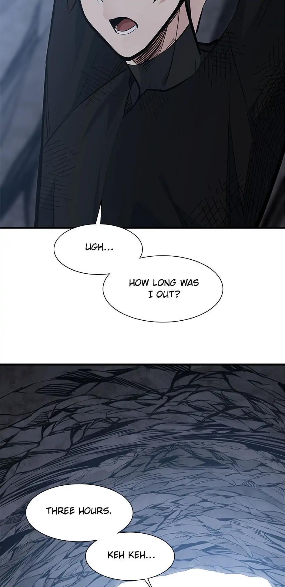 Read The Tutorial Is Too Tough! Manga Online
