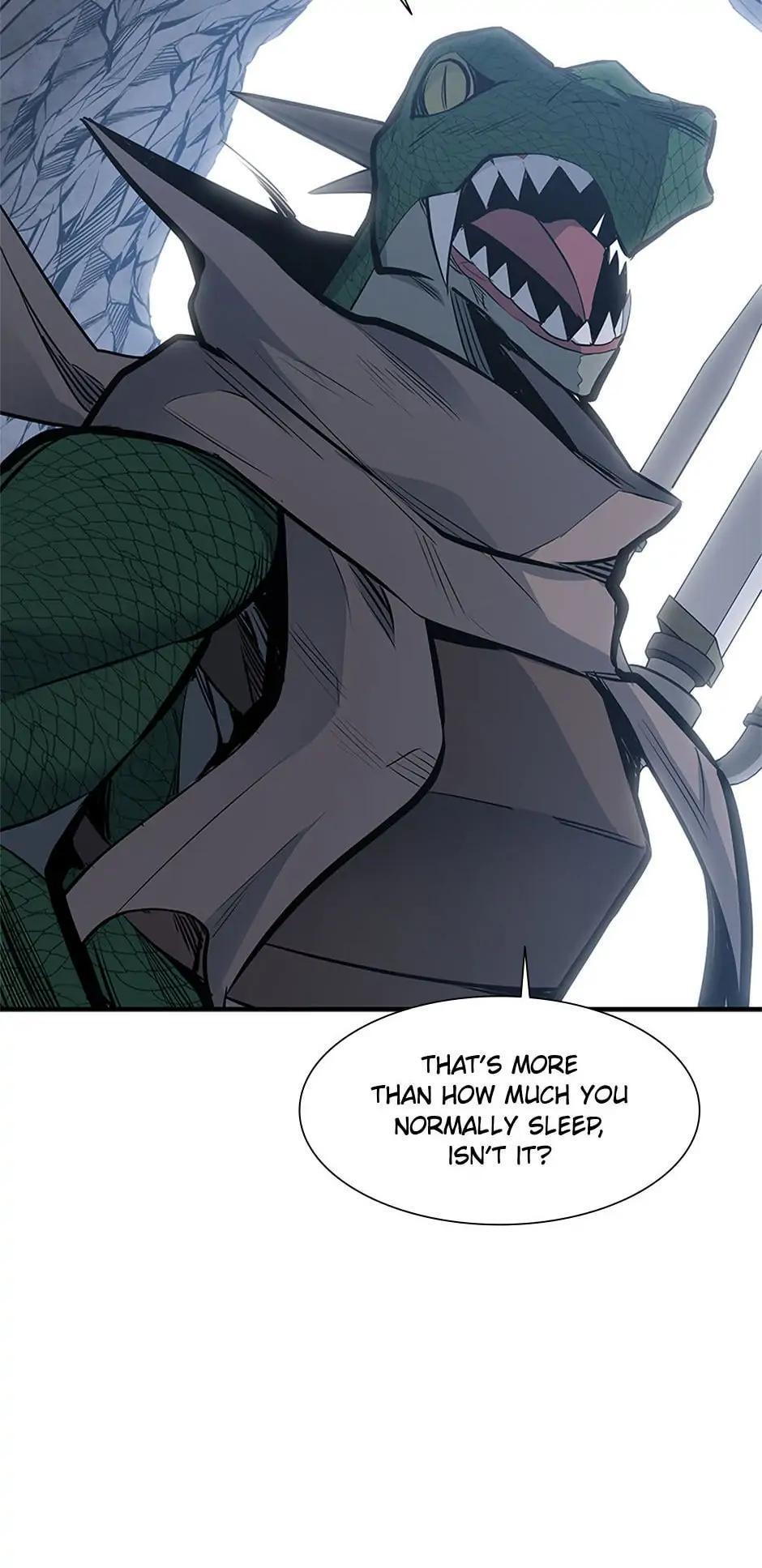 Read The Tutorial Is Too Tough! Manga Online